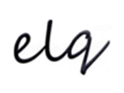 ELQ