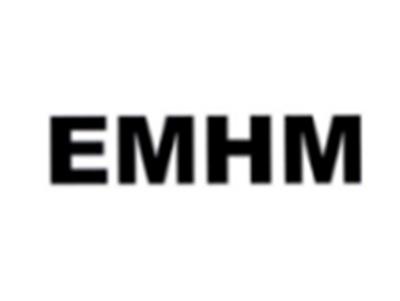 EMHM