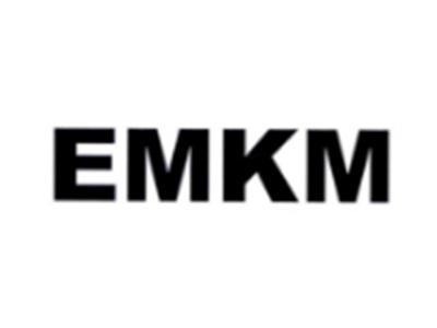 EMKM