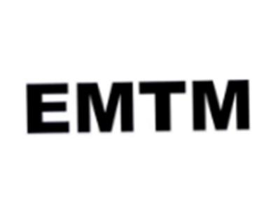 EMTM