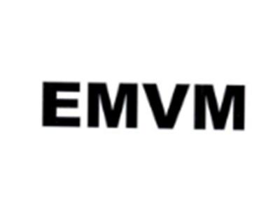 EMVM