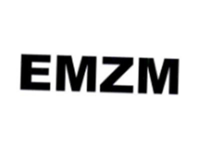 EMZM