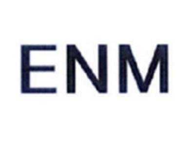 ENM