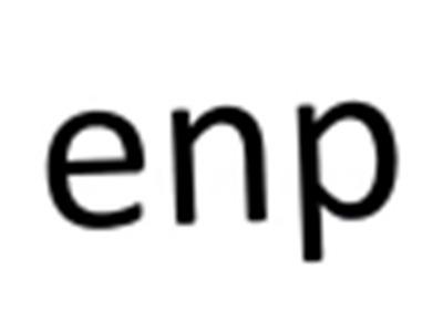 ENP