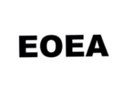 EOEA
