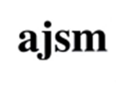 ajsm