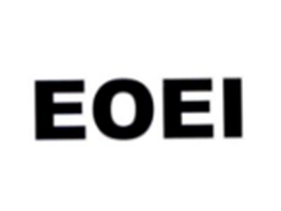 EOEI