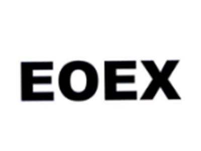 EOEX