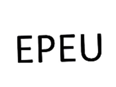 EPEU