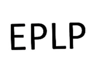 EPLP
