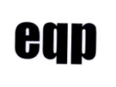 EQP