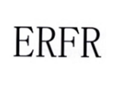 ERFR