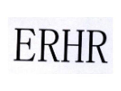 ERHR