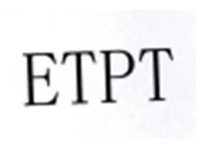 ETPT