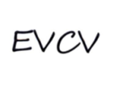 EVCV