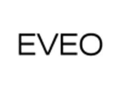 EVEO
