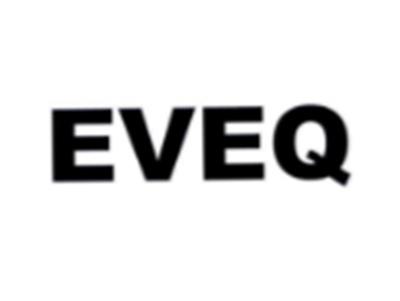 EVEQ