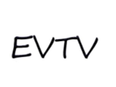 EVTV