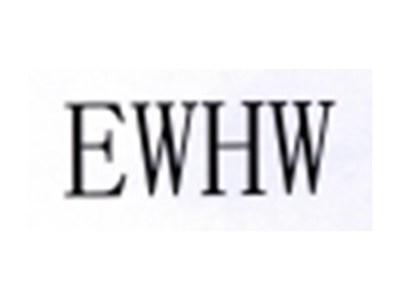 EWHW