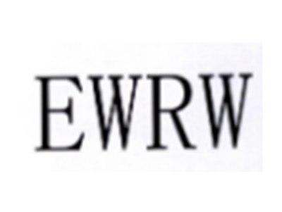 EWRW