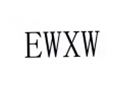 EWXW