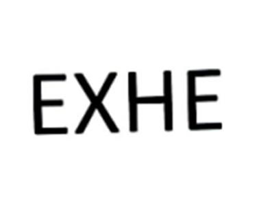 EXHE