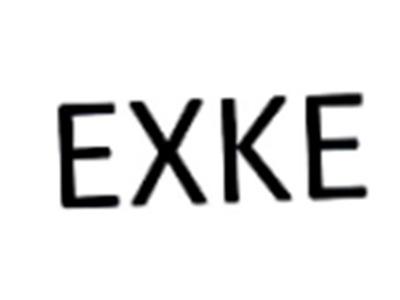 EXKE