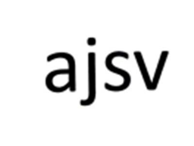 AJSV
