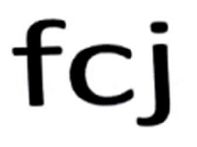 fcj
