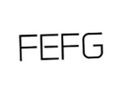 FEFG