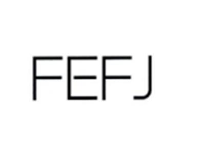 FEFJ