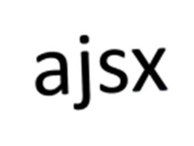 AJSX