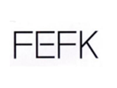 FEFK
