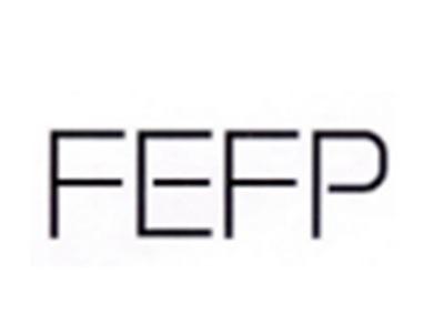 FEFP
