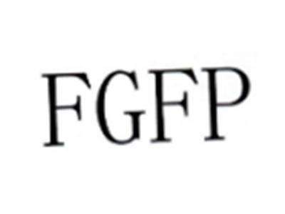FGFP