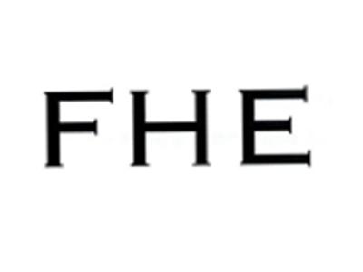 FHE