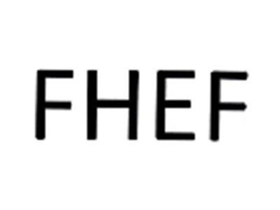 FHEF
