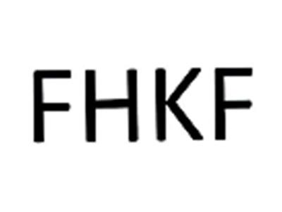 FHKF