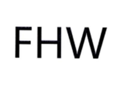 FHW
