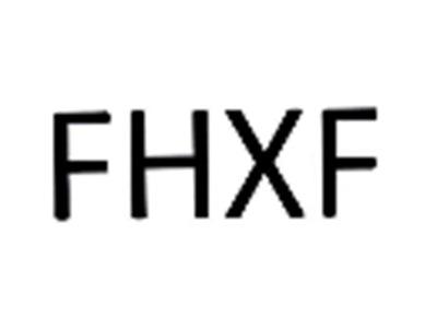 FHXF