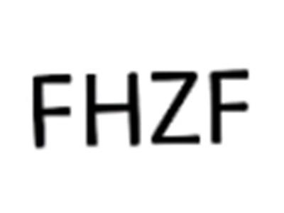 FHZF