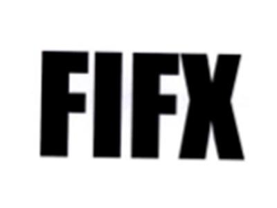 FIFX