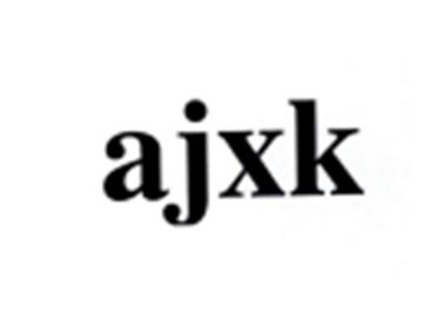 ajxk