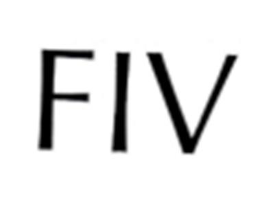 FIV