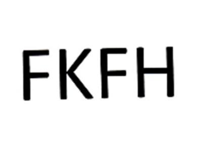 FKFH