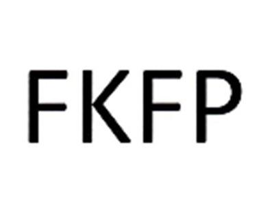 FKFP