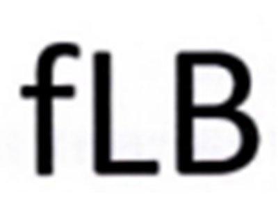 FLB