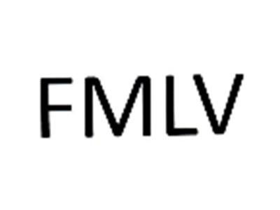FMLV