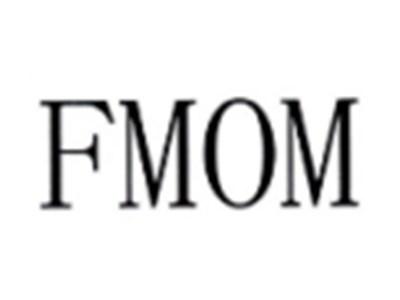 FMOM