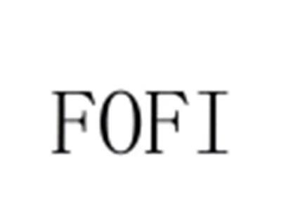 FOFI